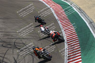 media/Aug-30-2025-TrackDaz (Sat) [[4ed96ed7f4]]/A Group/12pm (Turn 6)/